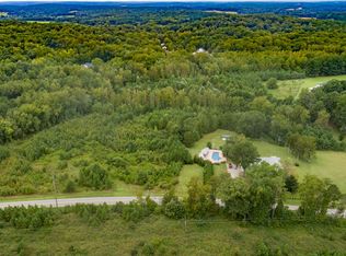 9841 Quail Roost Rd, Bahama, NC 27503