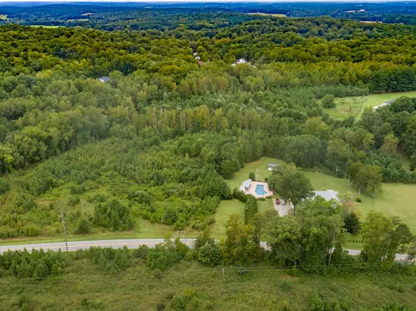 9841 Quail Roost Rd, Bahama, NC 27503