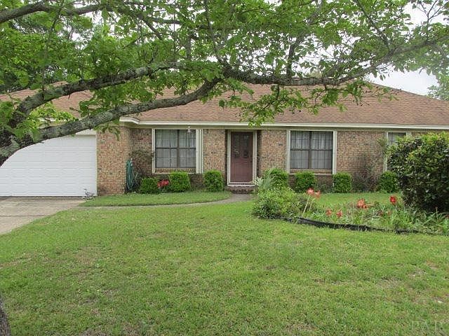 1st image of 3640 Monteigne Dr