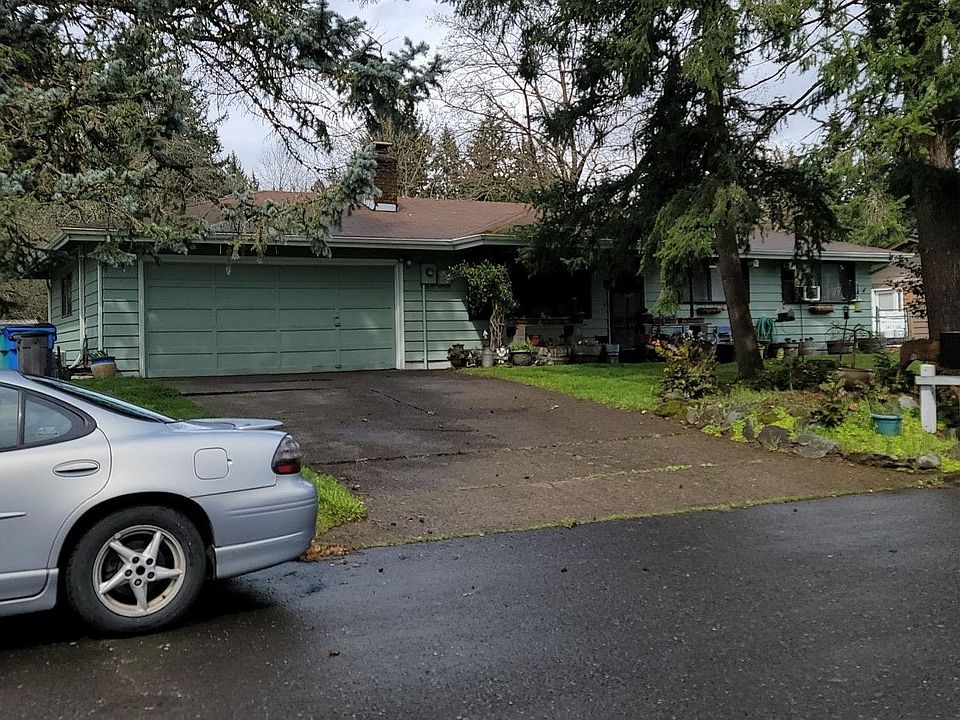 10500 NE 46th St, Vancouver, WA 98682 Zillow