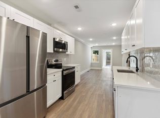 1914 N Gratz St #A, Philadelphia, PA 19121