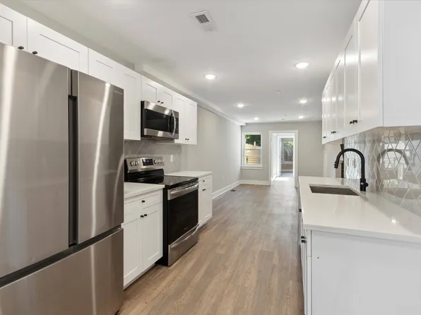 1914 N Gratz St #A, Philadelphia, PA 19121