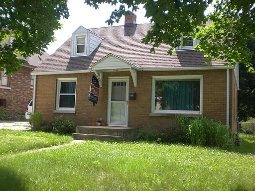919 20th St photo 1