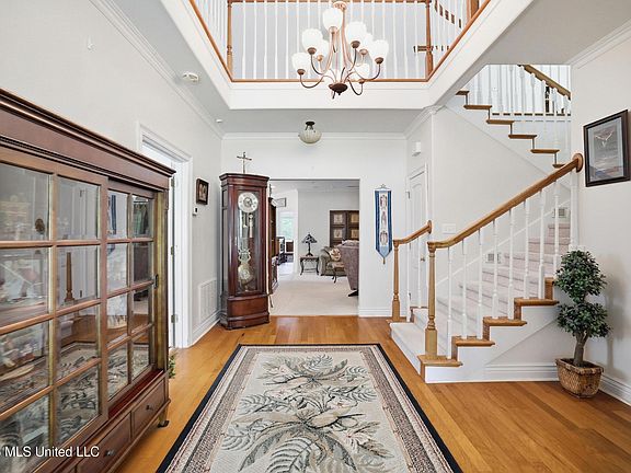 5th image of 7071 Bayou Talla Ln