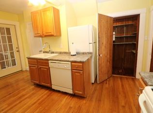 43 Eastern Ave #3, Lynn, MA 01902