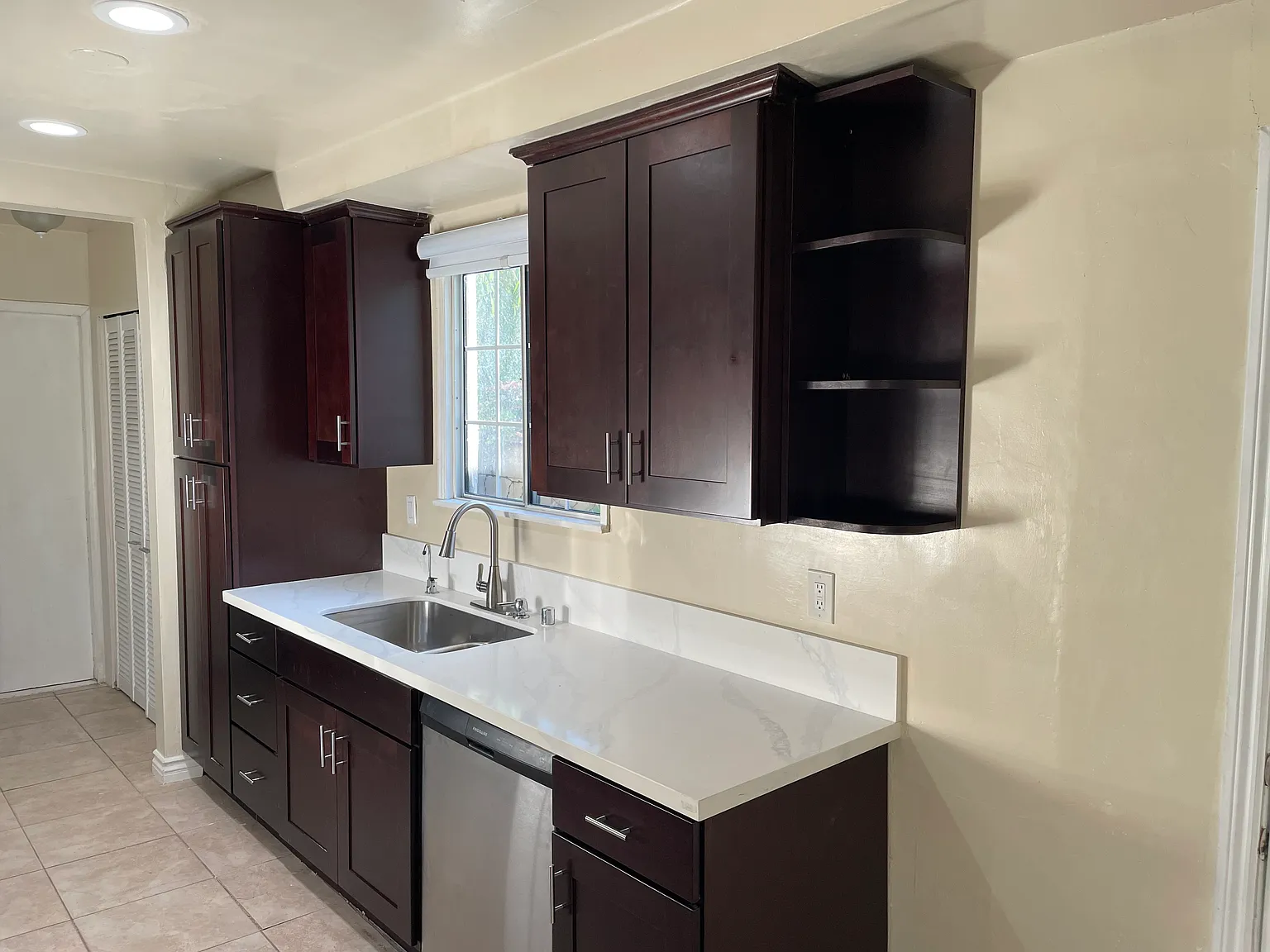 17851 Valley Vista Blvd — Photo 2