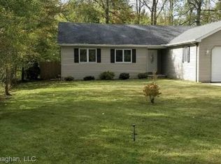 2207 Allen Rd, Smiths Creek, MI 48074