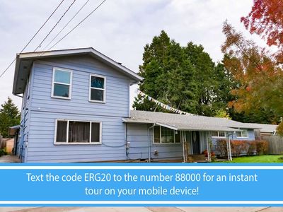 989 Laurelhurst Dr, Eugene, OR, 97402