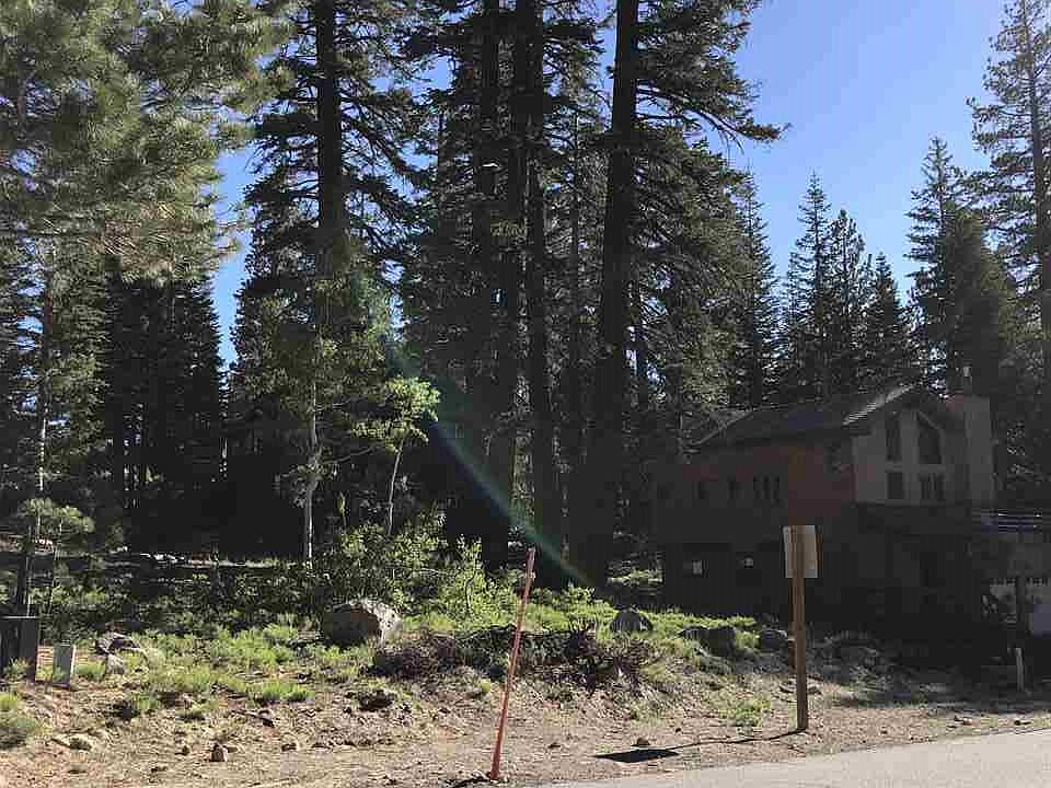 1st image of 1456 Forest Trl