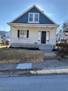 333 Heaslett Ave, Weirton, WV, 26062