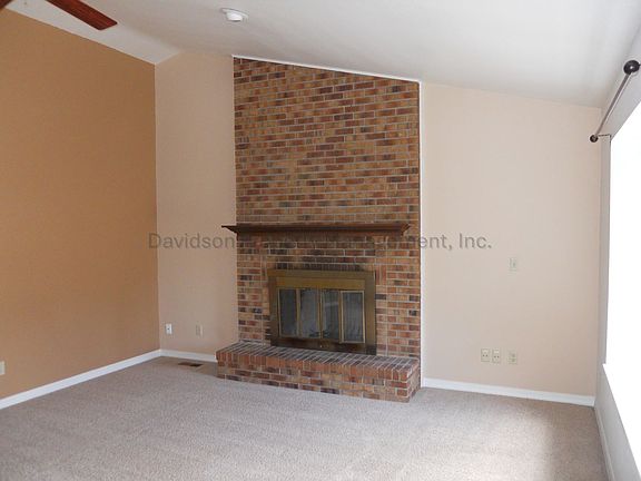 2nd image of 3525 Cedarlawn Dr