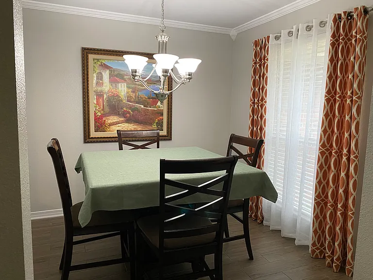 3918 Holleyberry Ln — Photo 8