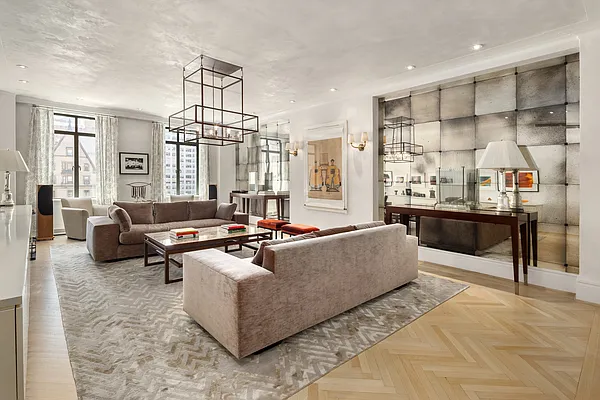 Sold by Douglas Elliman | media 1