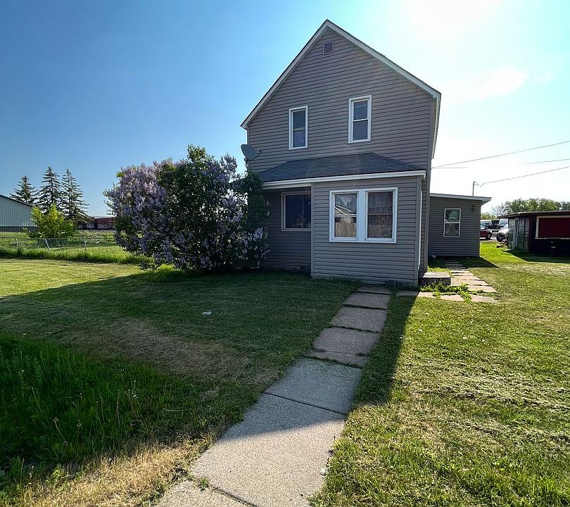 1st image of 2306 Elmira Ave