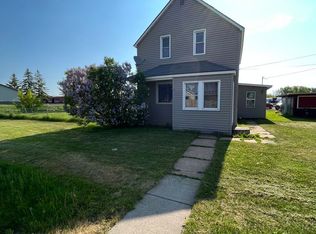 2306 Elmira Ave, Superior, WI 54880