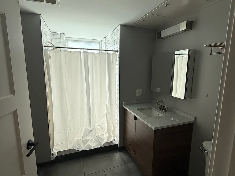 103 Hemenway St #8 — Photo 8