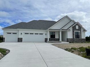 797 21st Ave, Kenosha, WI 53140