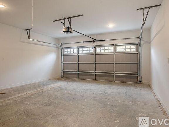5th image of 1410 Boyd St #1