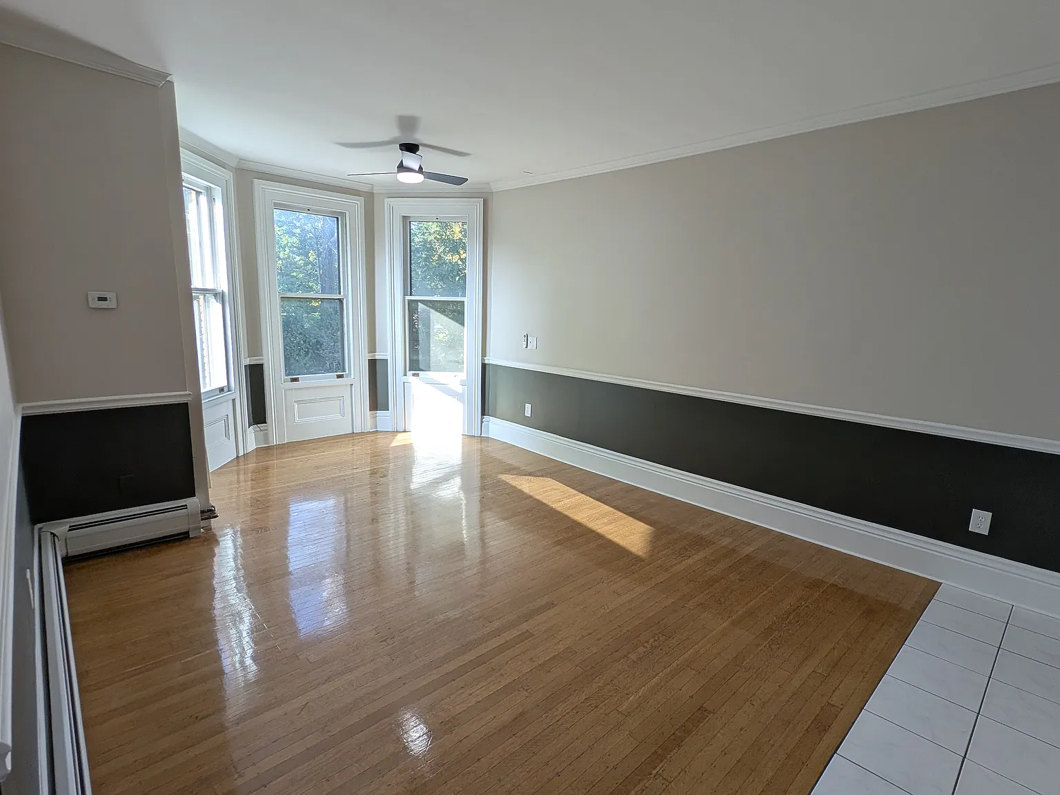 1 bed, $1,500 — Photo 3