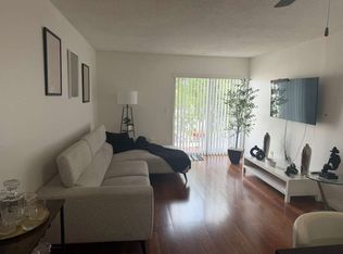 6825 W Flagler St APT 207, Miami, FL 33144