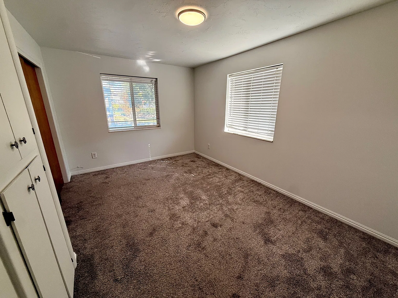1 bed, 592 sqft, $900 — Photo 3