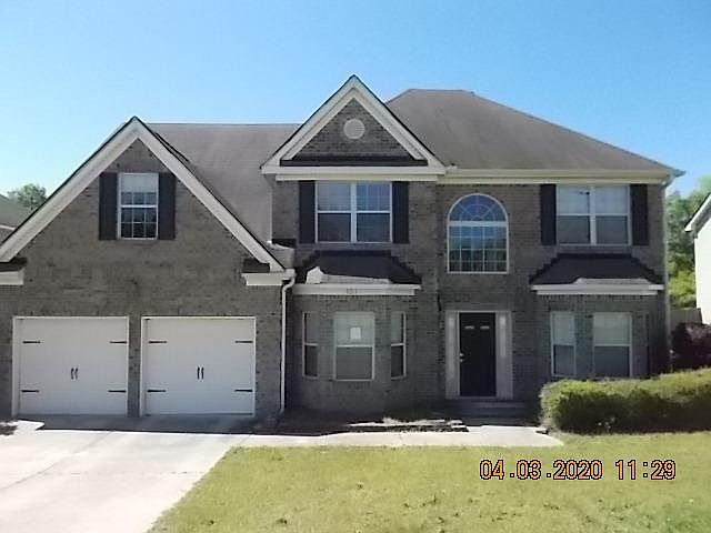 1st image of 1021 Patriot Dr