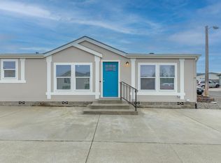 142 Winterhawk St, Sequim, WA