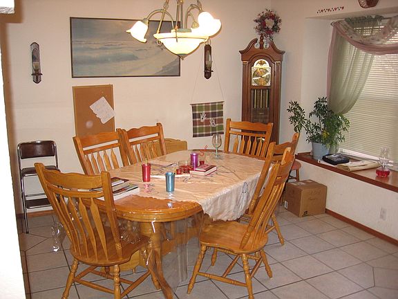 5th image of 12165 Frank Cordova Cir