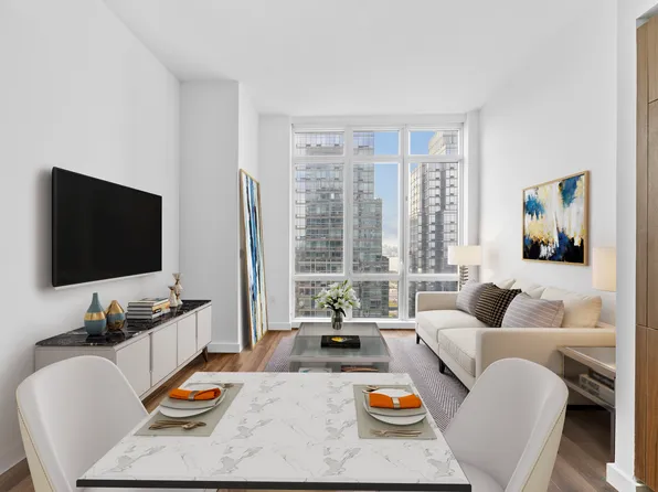 605 West 42nd Street image 1 of 26