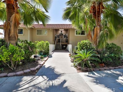 2139 Ronda Granada UNIT A, Laguna Woods, CA, 92637