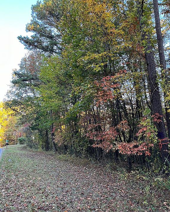 1st image of Harshaw Road Vacant