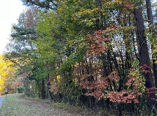 Harshaw Road Vacant, Murphy, NC 28906