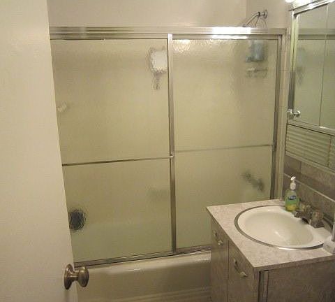 5th image of 235-243 E 87th St