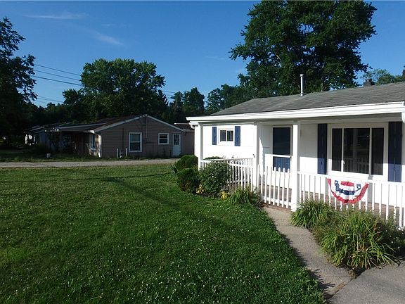 2nd image of 1973 Gaylann Dr