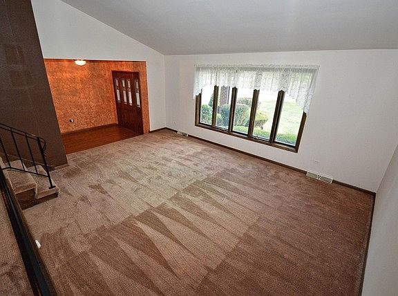3rd image of 12032 W Forest View Dr