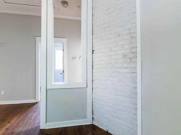 850 Fulton Ter SE — Photo 17