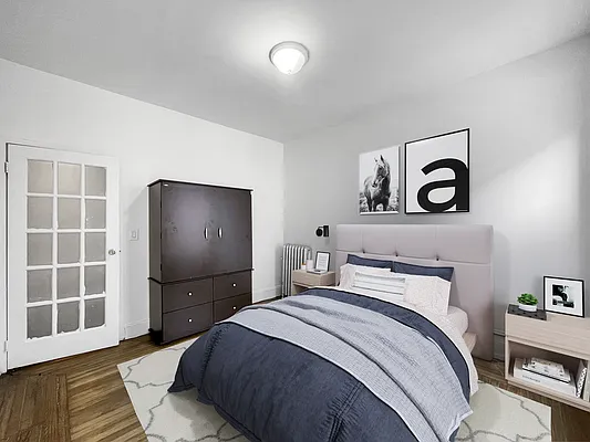 Rented by Skyward | media 5