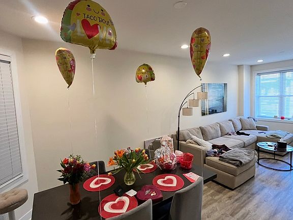 3rd image of 25 64th St Floor 2