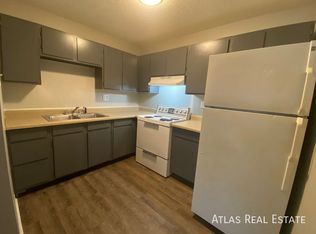 312 W Alabama Avenue, Fountain, CO 80817