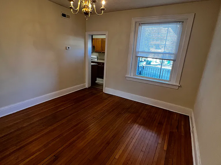 3108 Patterson Ave #2 — Photo 23