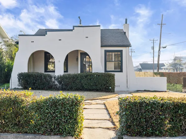 1436 Glenn Avenue, Augusta, GA 30904