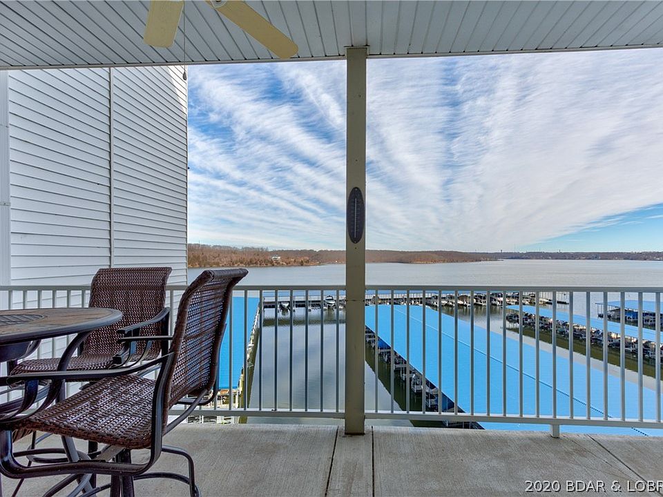 1st image of 5450 Christopher Ln Unit 132