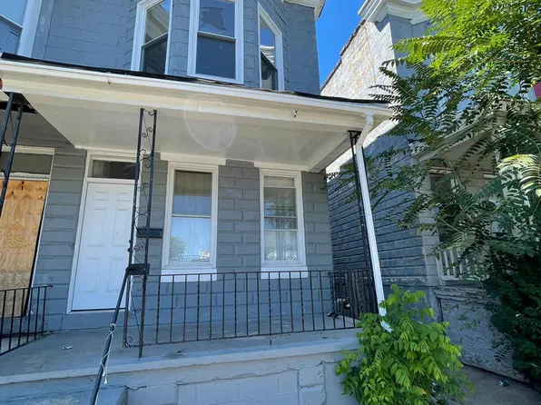 230 Collins Ave, Baltimore, MD 21229