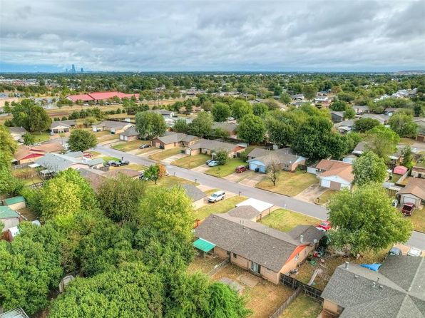 oklahoma-city-oklahoma-21915887 picture