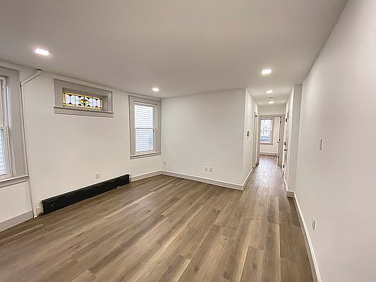 4th image of 122-08 Hillside Ave #1
