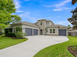 253 Marble Garden Ln, Conroe, TX 77304