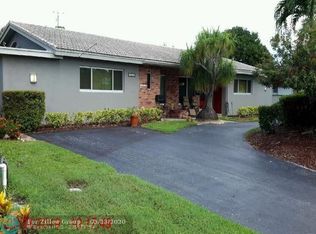 5125-5129 NE 19th Ave, Fort Lauderdale, FL 33308