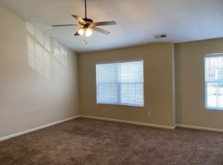 11807 Oak St, Charlotte, NC 28269