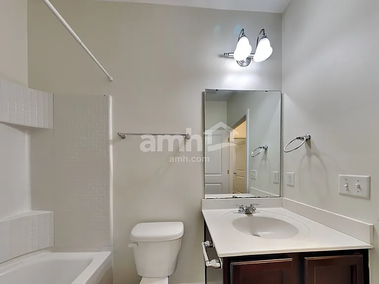 150 Orion Way — Photo 19