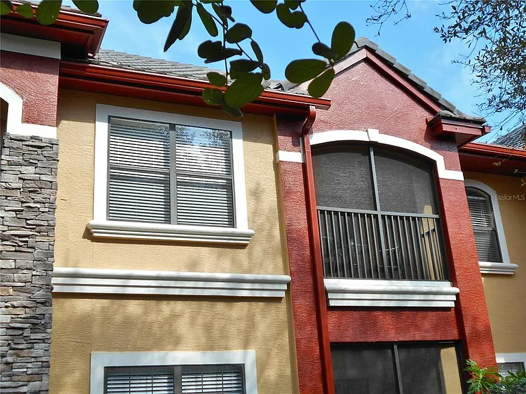 2171 Portofino Pl #2727 — Photo 10